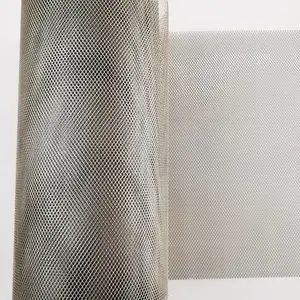�͸����˿�� ���պ�����·����� �ߴ����˿���������ȫ