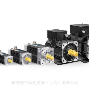 意大利原厂采购automationware AWM-B05S 伺服电机,提供报关单