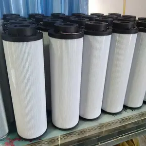 1300R020BN4HC 贺德克替代滤芯 20 微米折叠玻纤回油液压嘉硕环保