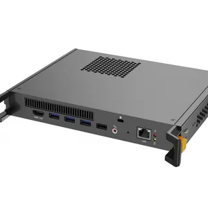 �����˹ QUINT-PS-100-240AC ���ص�Դ