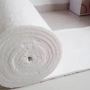 �����ֻ�50mm������˦˿���°�۸��Ż�