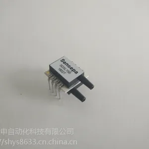 供应Sensepa压力传感器SDXL15B,带温度补偿,带信号放大输出电路