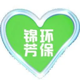 ��˾logo
