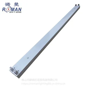 ŵ��2x36/40Wɱ����֧��T8������ɱ������˫��֧��ҽԺר��UV�Ƽ�