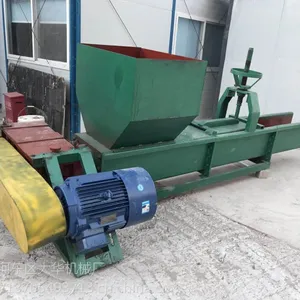 ���ʽ���500����ʽ��ĭ��ѹ���󻪻�е���ǳ���