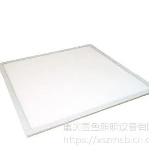 欧司朗LED面板灯LEDCOMFO Panel G2 600*1200mm 56W白光