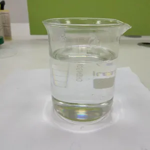 改性水溶性环氧树脂涂料