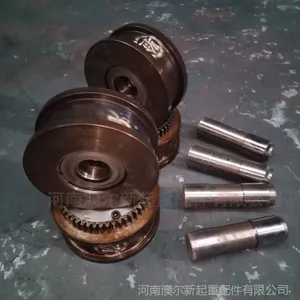��Ȧ ��70 �Ķ����� ֱ��300LD�г��� ���ػ�������