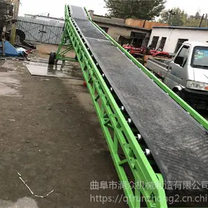 �ϲ��������ʹ� �ɵ���Ƥ���� �๦���������ͻ�����