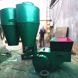 �����Զ����ϴ�Ƭ�ոѷ���� ι��ţ�����Ϸ����ͼƬ