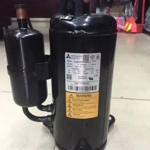 �����Ƶѹ����-�����Ƶ�յ�����ѹ����ANB42FU5MT,ANB42FEVMT