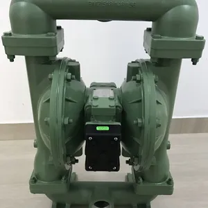 ���� ��Ӧ������M15B1SGTABS000������Ĥ��