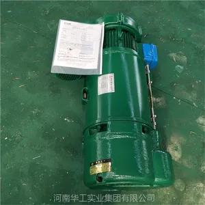 3t���ŵ���˿���綯��« һ�־�����綯��« �Ǳ궨�� ��������