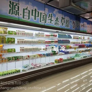 ��Ӧ���е�������ع� ����չʾ������