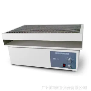 康恒厂家直销HY调速多用振荡器