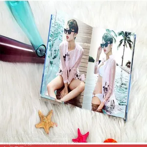 һ�����ù�����ȫ�Ĳ�ɫ��Ƭӡˢ��ӡˢЧ����