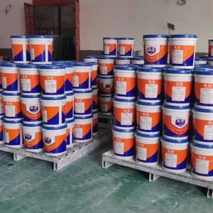 防火涂料钢结构防火涂料厂家超薄型薄型厚型资质齐全专业施工团队