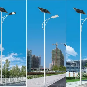 ̫����·�Ƴ���30W̫����·��ledһ�廯30w̫���ܻ����·������