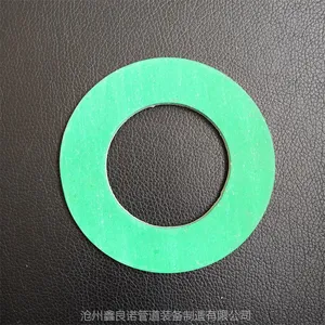 高压石棉橡胶垫 一件起批大量现货 石棉橡胶垫
