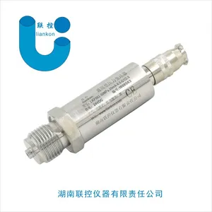 压力变送器