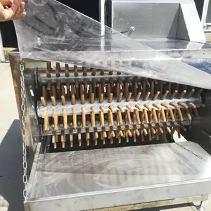 ��Ӧ���׻�е��ë��е ������ë���߹���ʽ��Ѽ����ë��
