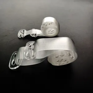 ͸��������� �������ϻ�TPUĥɰ���