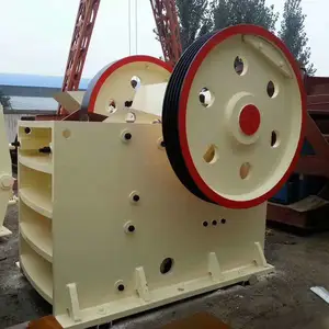 ��ɽר�ö�ʽ��ʯ�� PE1200*1500���ʽ����� ���ʽ�����