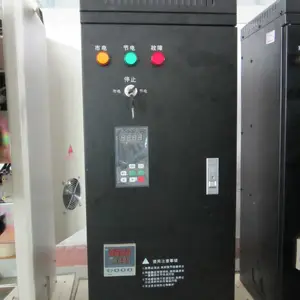 风机变频节电柜_变频器_风机变频柜_价格/厂家