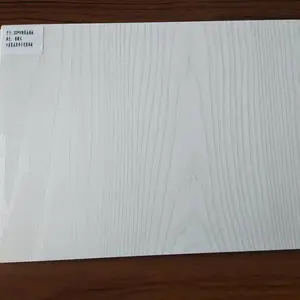 ���鼯��ǽ��300���_��̬ľ�������쳧��_����