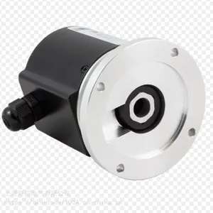 PRECIZIKA旋转编码器A58B-F-2048-30V-F01/W-0