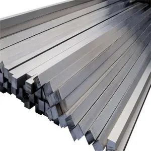 �ֻ�����12L14������ 1214�׳��������� 12L14�������ְ��� ����