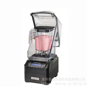 ����Hamilton Beach������HBH755�����ֱ�ɳ�������۽����