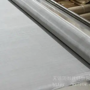 ����60Ŀ�������