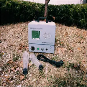 ������ε��������������Ⱦ.LB-2400C����������