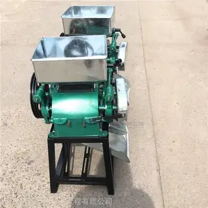 �๦����ʳ����� ��ʳƷ��������� �����İ��