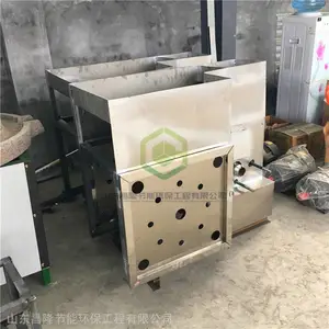 �๦����������򻯻� ���ֹ���
