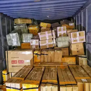 机器怎么寄到台湾,空运还是海运