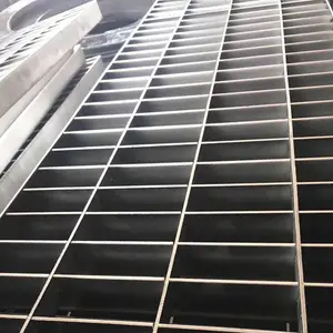 ��������ָָ�峧�� 304����ָ�դ�� �ָ����������