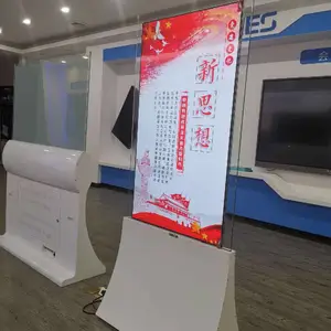 55��OLED˫��������Ʒ����_���ӽ�_����������������_���ļ���_1000+��������_����ḻ