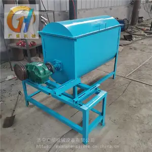 ��ʽ���ӷ۽�������� ��Ӧ����ֻ�ϻ� ��������