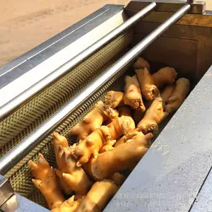 ����1500����ͷ��ϴ�� �������������ϴ�� ϴ���Ż���
