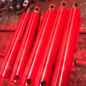 ����ǧ�ﶥ �׾�200Һѹ֧���͸� 27���̲����ȴ�������