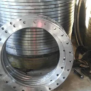 ������ӦWN���öԺ����� ̼�ִ���ä�巨��dn300 Q235��������