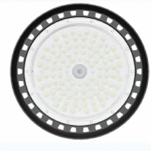 三防LED灯高顶灯FRE2201-80W-240W