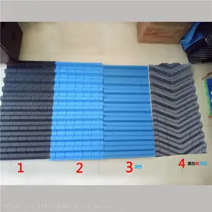���� Ϻ�� PVCϺ�� �˹���ֳС������Ϻ��Ѩ 