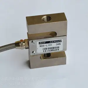 ����S������������NOS-L101