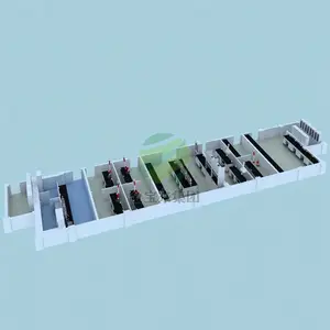 ����ʵ���ҼҾ� ʵ��̨�Ҿ� ��ɽʵ����̨�� ʵ���ҼҾ��ļҺ�