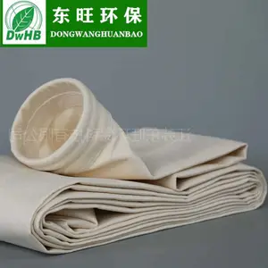 ���ɹŹ�ů��¯��������_�����������˴�_ȼúpps��������_��������