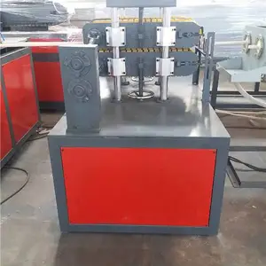 PVC���߹ܻ�е�豸����/��Ե�繤�׹������豸