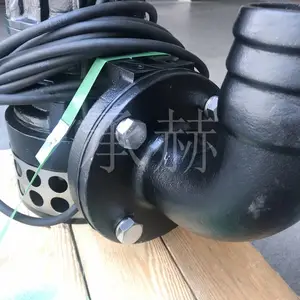 �¹�������ˮ��FAG100C19.140/55��������ˮ��÷�Ѵ���Ա�